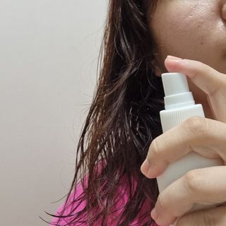망고나나님이 올린 리뷰 사진 2