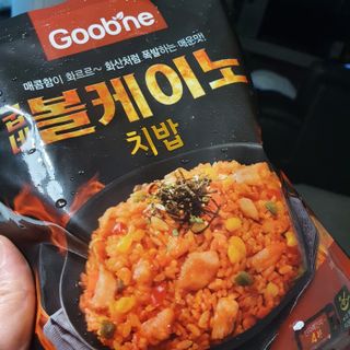 hosu.1230님이 올린 리뷰 사진 4