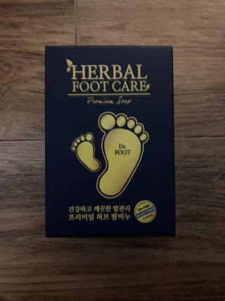 민트초코님이 올린 리뷰 사진 1
