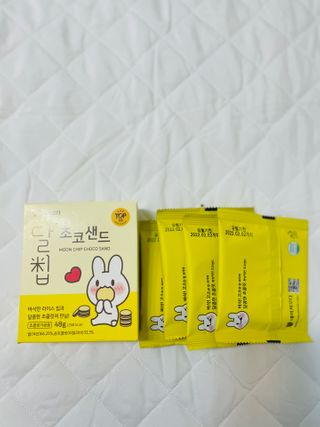 태준맘님이 올린 리뷰 사진 3