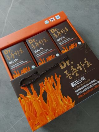 ruby님이 올린 리뷰 사진 1