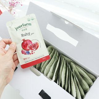 뎅구리님이 올린 리뷰 사진 2