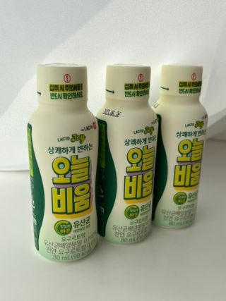 하노리님이 올린 리뷰 사진 2