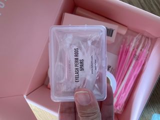 syjuknow님이 올린 리뷰 사진 3