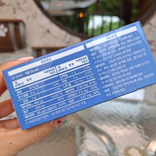 고유경님이 올린 리뷰 사진 4