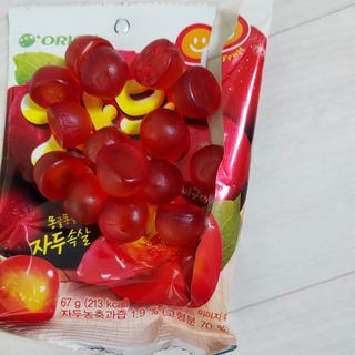 포포님이 올린 리뷰 사진 4