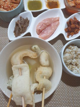 나비니님이 올린 리뷰 사진 1