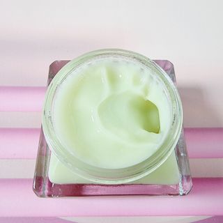 둥이님이 올린 리뷰 사진 4