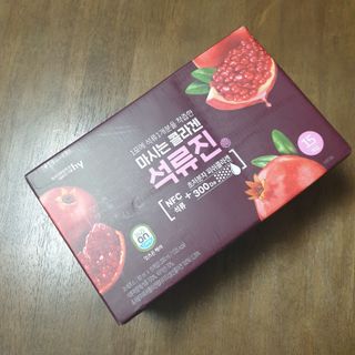 보다님이 올린 리뷰 사진 2