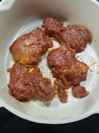 에스더킴님이 올린 리뷰 사진 4