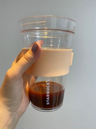 삼산텍님이 올린 리뷰 사진 1