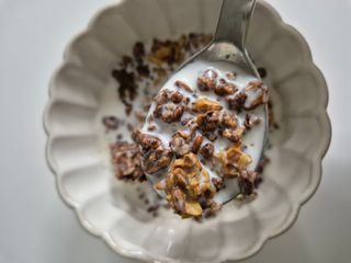 반짝이다님이 올린 리뷰 사진 2