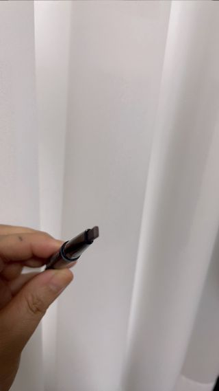 럽S하3님이 올린 리뷰 사진 2