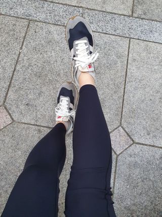 우푸디님이 올린 리뷰 사진 2