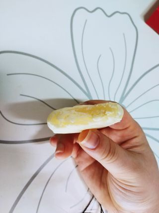 별이님이 올린 리뷰 사진 2