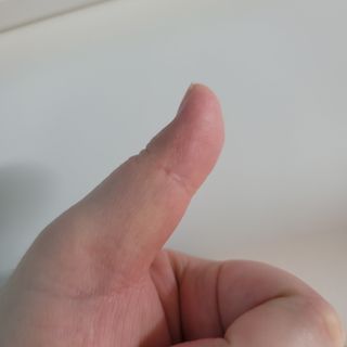 쓔리님이 올린 리뷰 사진 3