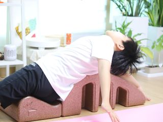 허수기님이 올린 리뷰 사진 3