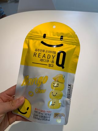 이은님이 올린 리뷰 사진 1