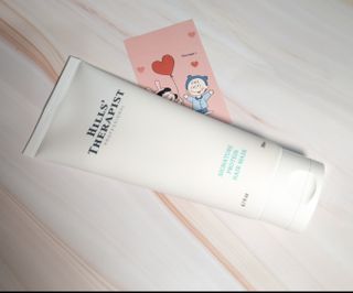 은벼미님이 올린 리뷰 사진 1