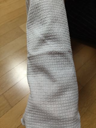 라니님이 올린 리뷰 사진 3