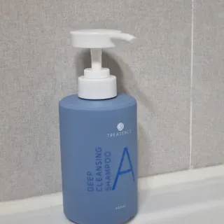 공주공쥬님이 올린 리뷰 사진 2
