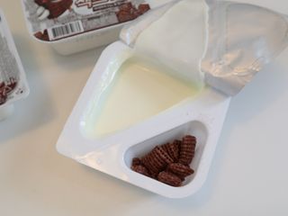 빛나는맘님이 올린 리뷰 사진 4