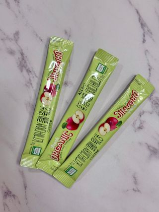 은정김님이 올린 리뷰 사진 1