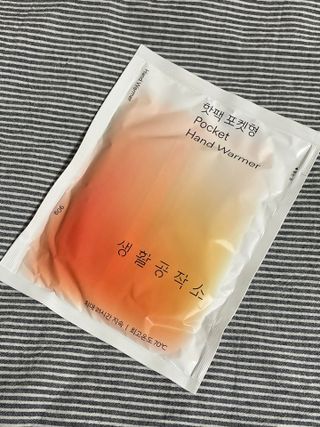 무님이 올린 리뷰 사진 1