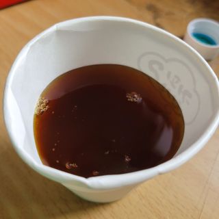 반딧불이님이 올린 리뷰 사진 3