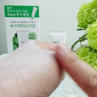 꾹이맘님이 올린 리뷰 사진 3