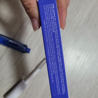 직장인님이 올린 리뷰 사진 2