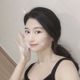 nami103님이 올린 리뷰 사진 3