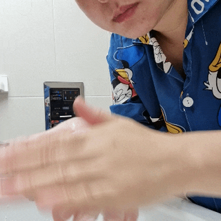 박꽃님이 올린 리뷰 사진 3