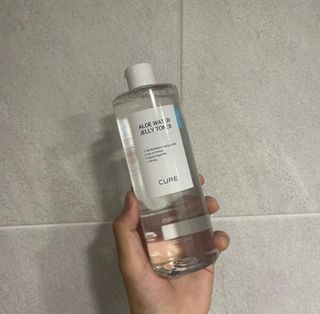 토라이몽님이 올린 리뷰 사진 2