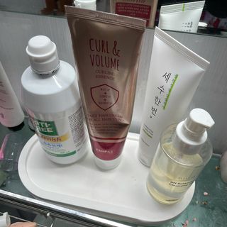 PosWnd님이 올린 리뷰 사진 3