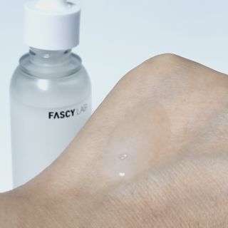 멋진홍님이 올린 리뷰 사진 2