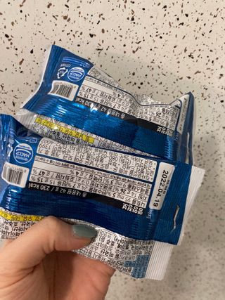 만기사갈네트님이 올린 리뷰 사진 2