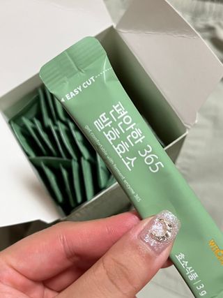 Wendy님이 올린 리뷰 사진 3
