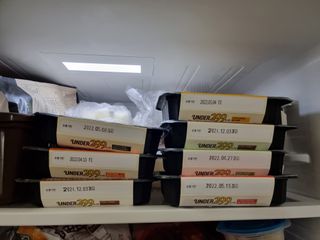 도담이엄마님이 올린 리뷰 사진 3