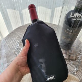 셔리홍님이 올린 리뷰 사진 2