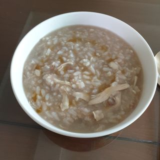 시크하게님이 올린 리뷰 사진 4