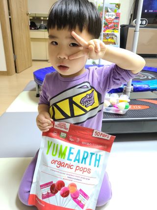 으니님이 올린 리뷰 사진 2