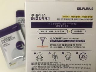 Jin님이 올린 리뷰 사진 4