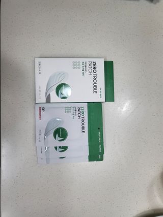 베이키님이 올린 리뷰 사진 1