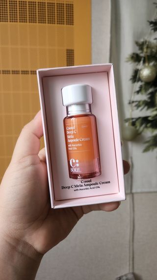 뿌록꿈님이 올린 리뷰 사진 3