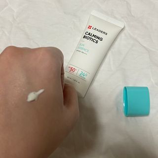 율이룽님이 올린 리뷰 사진 3