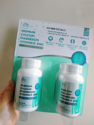 아그네스님이 올린 리뷰 사진 2