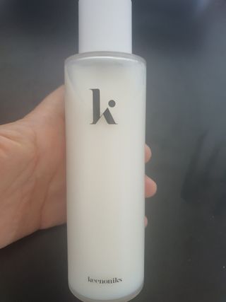둥이맘님이 올린 리뷰 사진 2