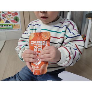 우쭈쭈님이 올린 리뷰 사진 2