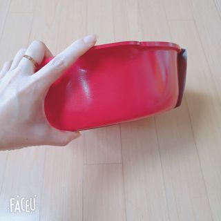 앙칼진 냔님이 올린 리뷰 사진 1